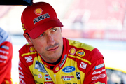 Go Bowling at The Glen -Watkins Glen International